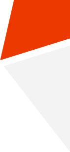 Prodigy Freight Solutions
