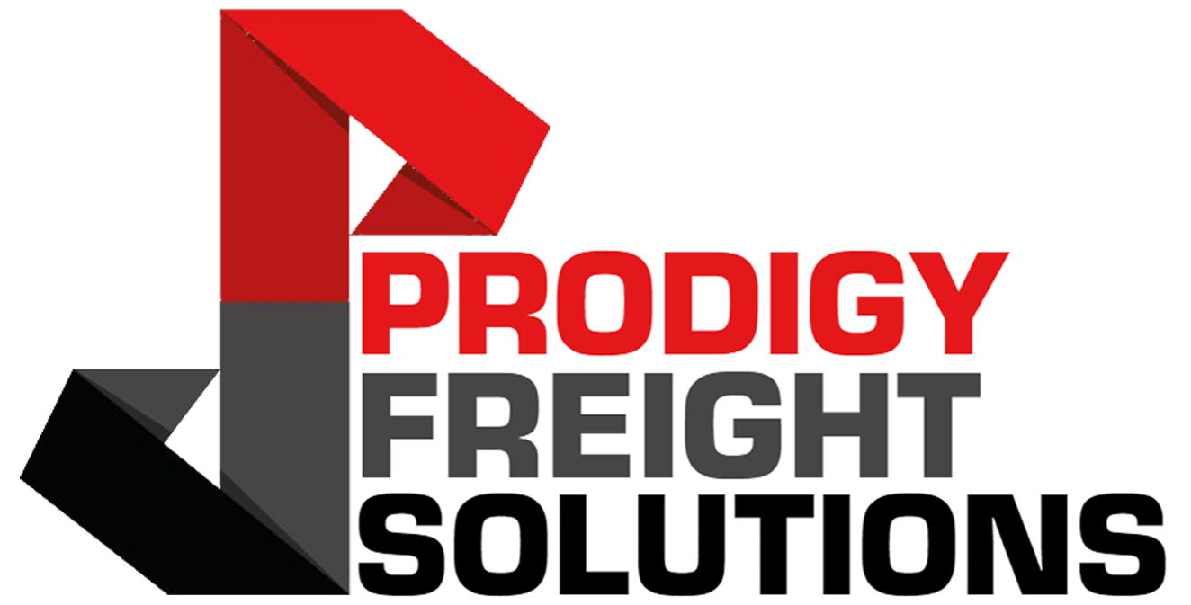 Prodigy Freight Solutions